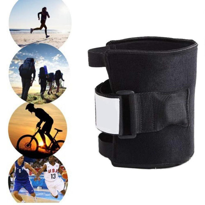 BowLift | Knee Brace Relieve Pain Tool