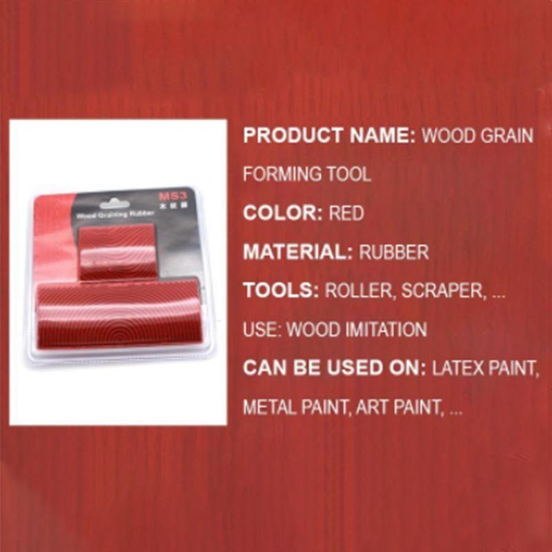 BowLift | WOODWORKING TOOLS