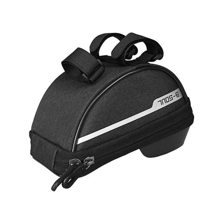 BowLift | Waterproof Bike Bag