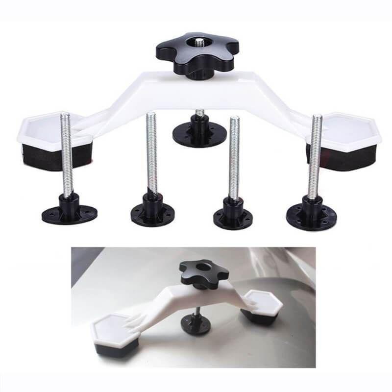 BowLift | Dent Removal Repair Tool