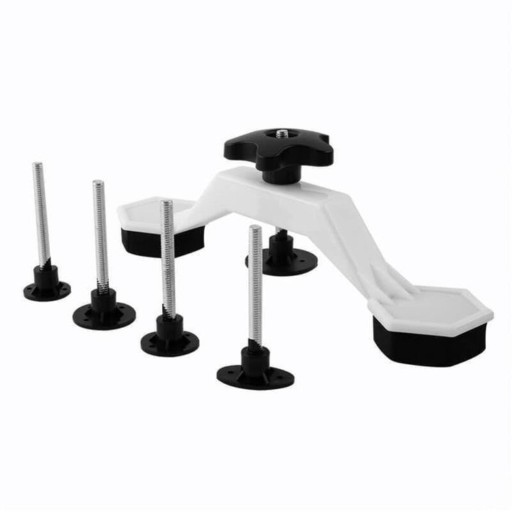 BowLift | Dent Removal Repair Tool
