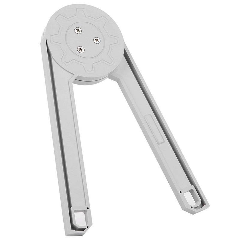 BowLift | Professional 360 Degree High Accurate Angle Gauge