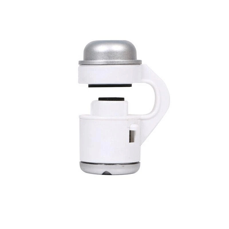 BowLift | LED Mobile Phone Microscope