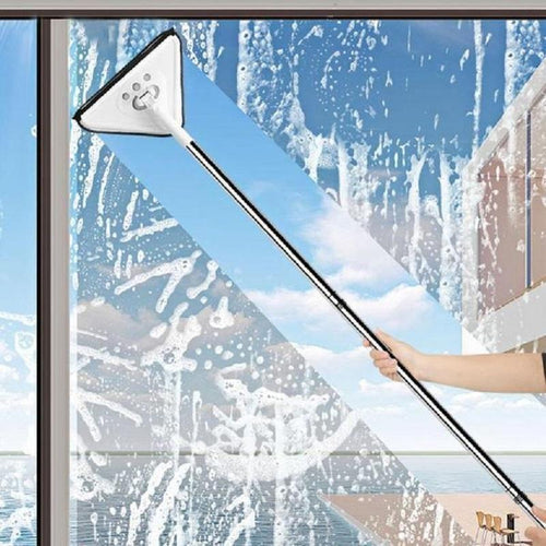 BowLift | 360 ° Cleaning Mop