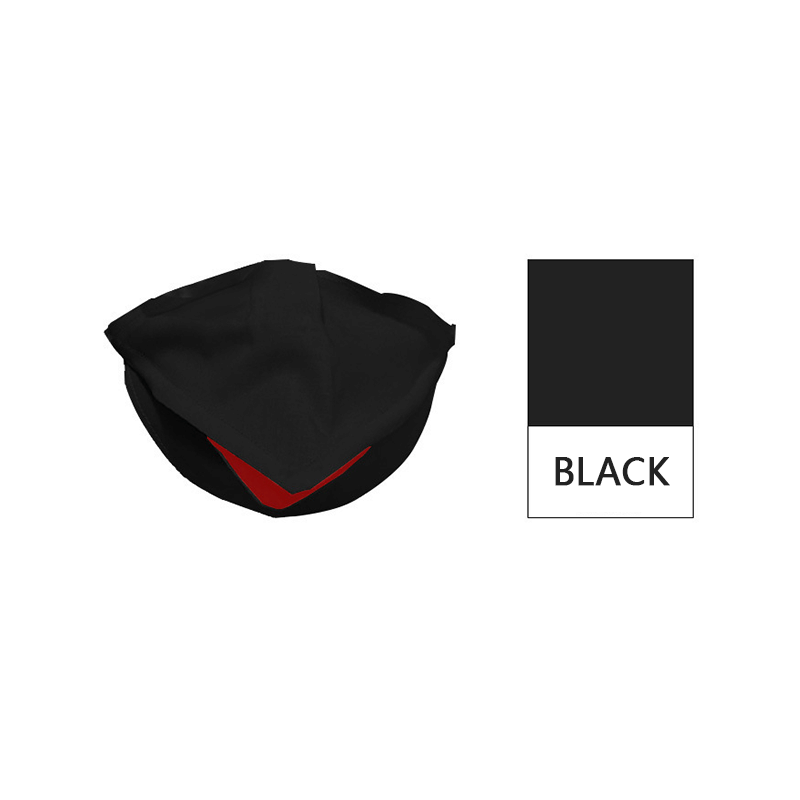 BowLift | Duck Talking Face Cover