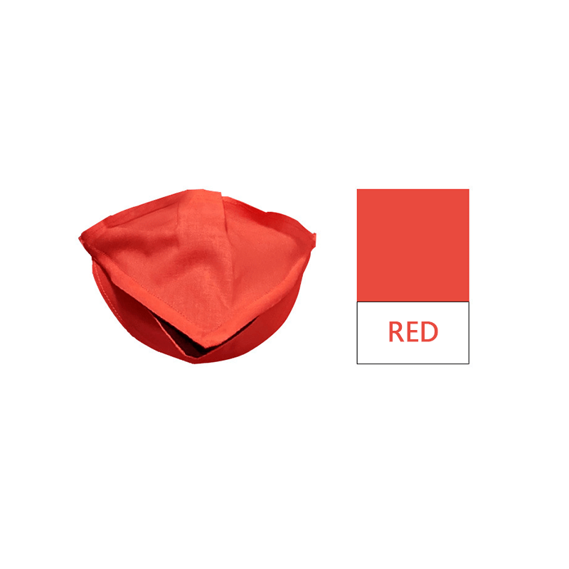 BowLift | Duck Talking Face Cover