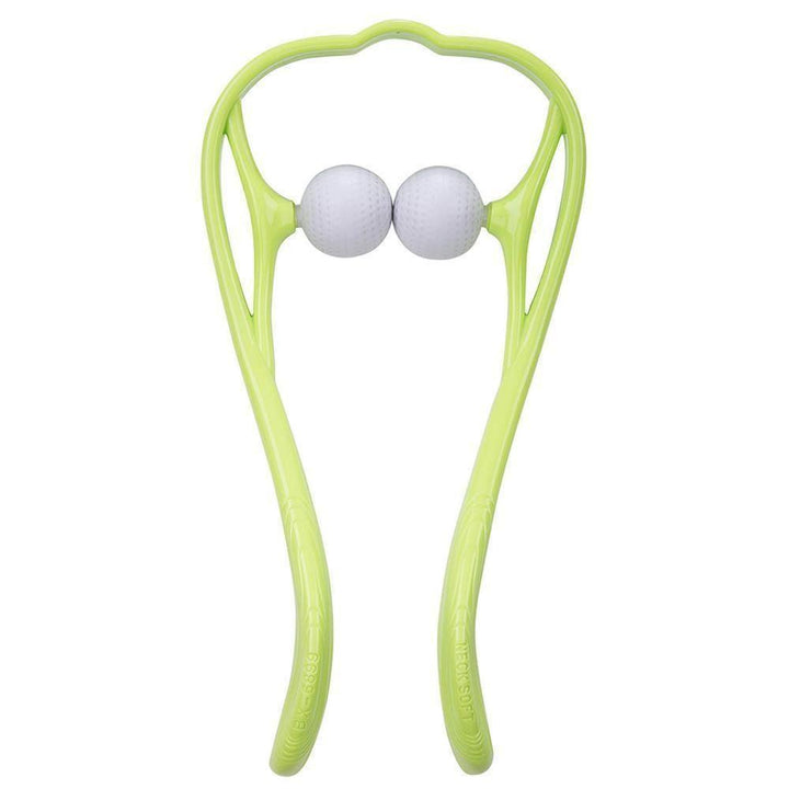 BowLift | Pressure Point Therapy Massager