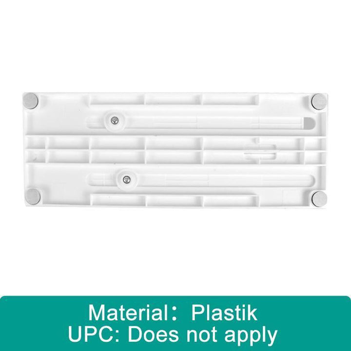 BowLift | Rotatable multifunction storage rack