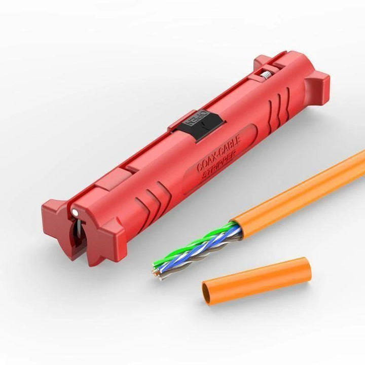 BowLift | Universal Stripping Tool