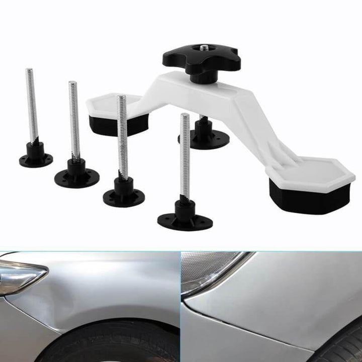 BowLift | Dent Removal Repair Tool