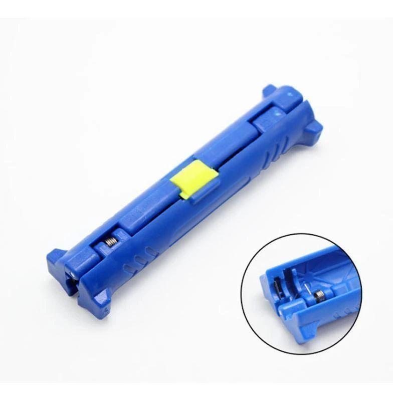 BowLift | Universal Stripping Tool