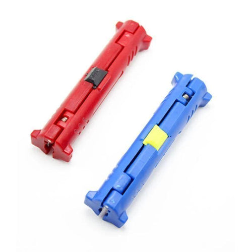BowLift | Universal Stripping Tool
