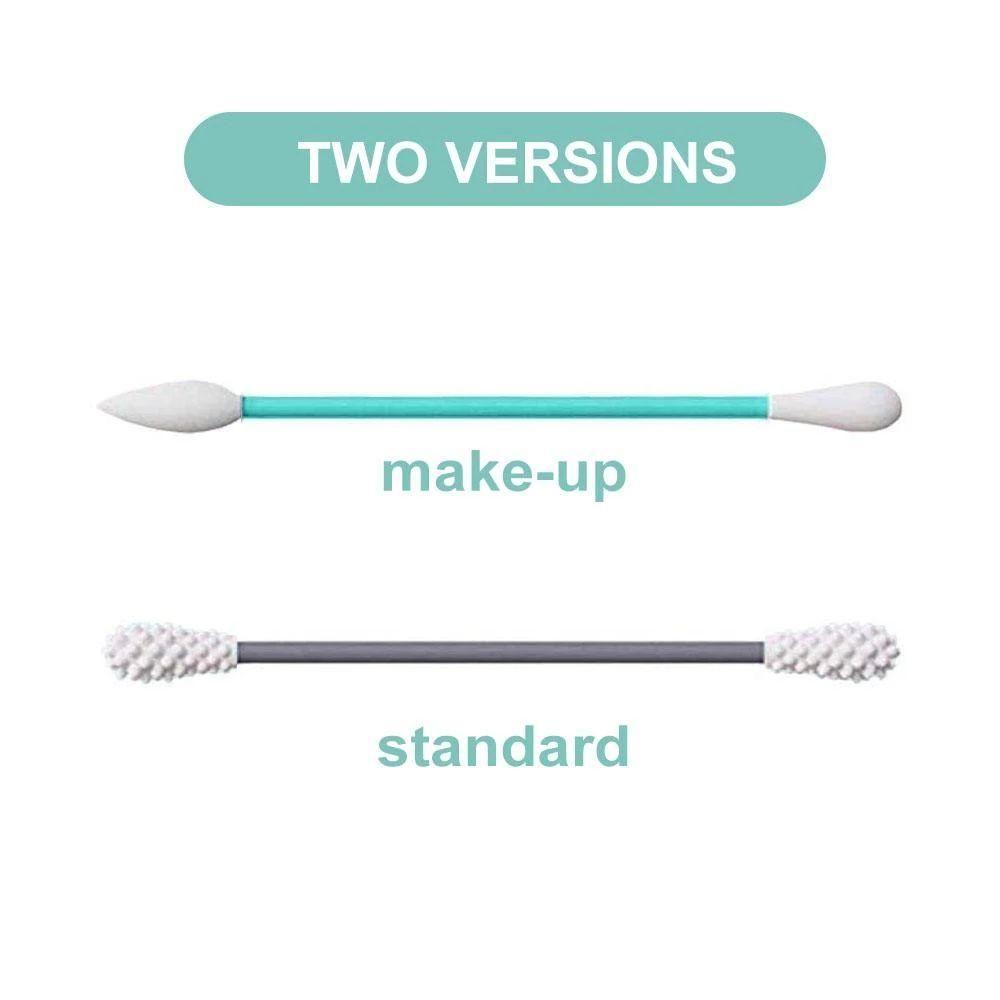 BowLift | Reusable Cotton Swab For Ear Cleaning And Makeup