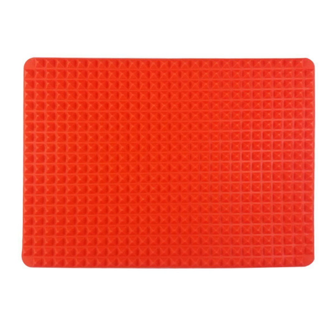 BowLift | Non-Stick Silicone Baking Mats
