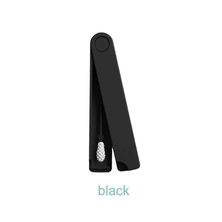 BowLift | Reusable Cotton Swab For Ear Cleaning And Makeup