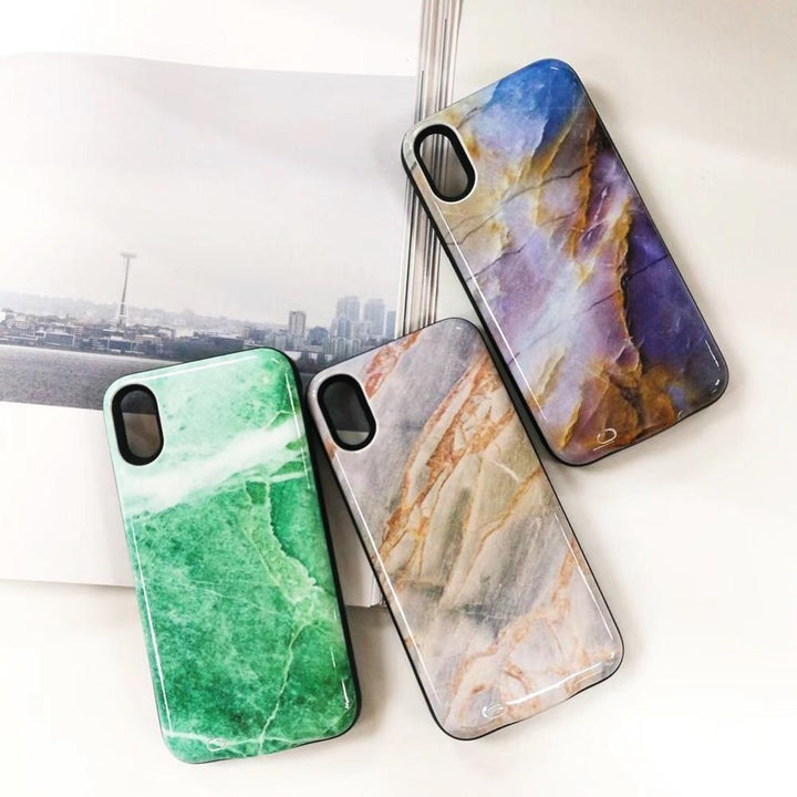 BowLift | Rechargeable Charging Case for iPhone