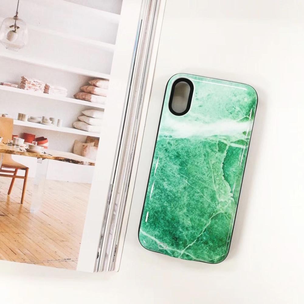 BowLift | Rechargeable Charging Case for iPhone