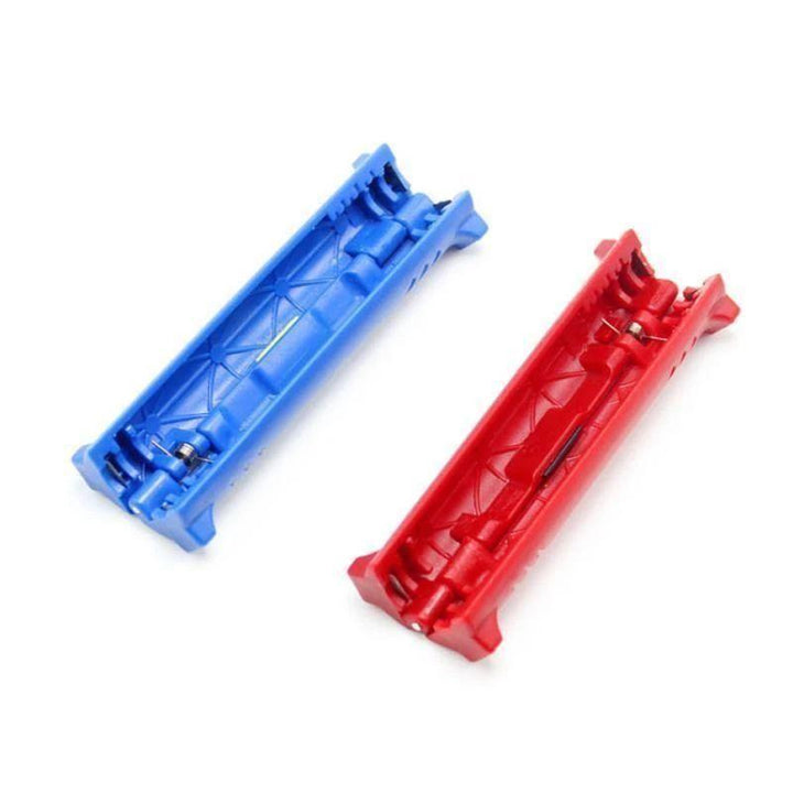 BowLift | Universal Stripping Tool