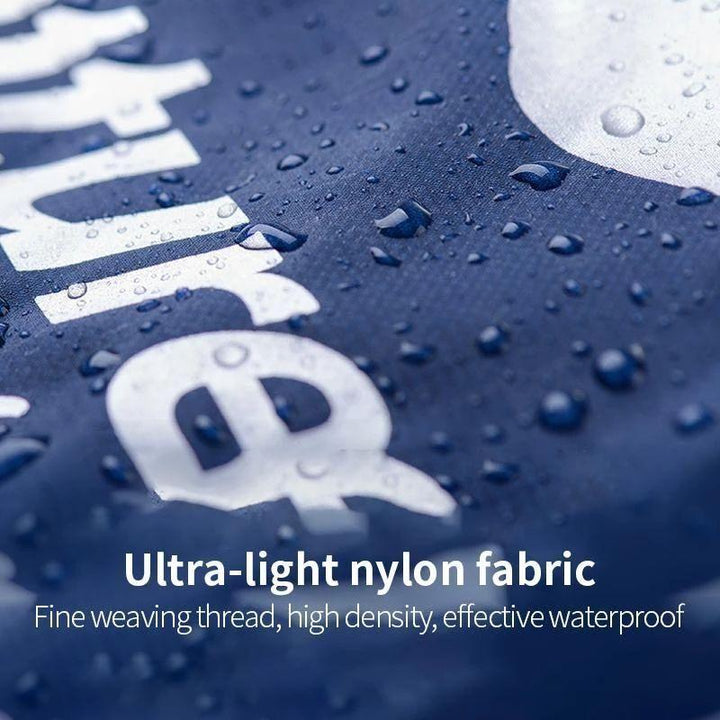 BowLift | Sleeping Bag Liner and Camping Sheet