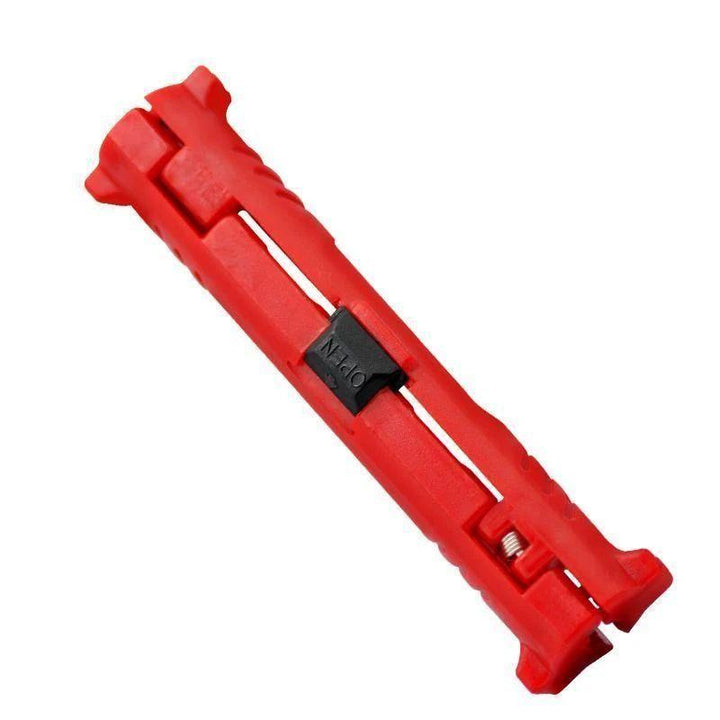 BowLift | Universal Stripping Tool