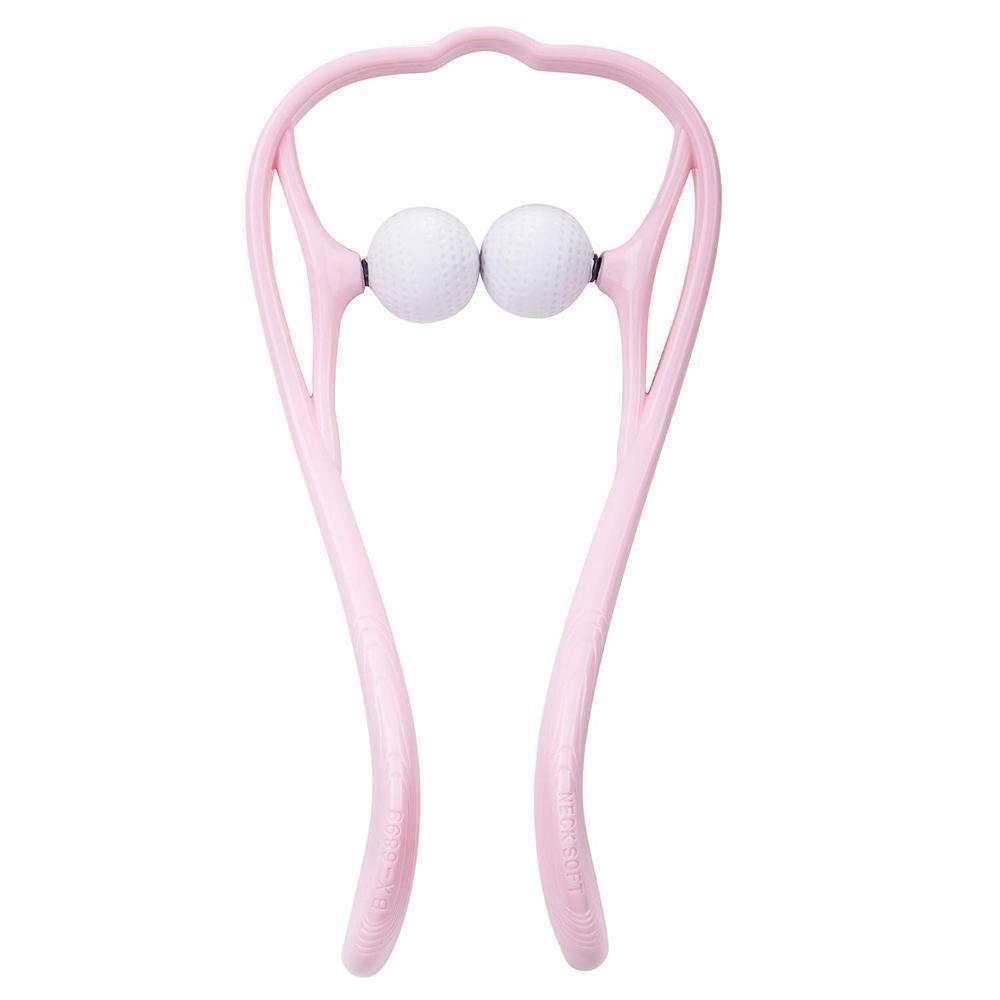 BowLift | Pressure Point Therapy Massager
