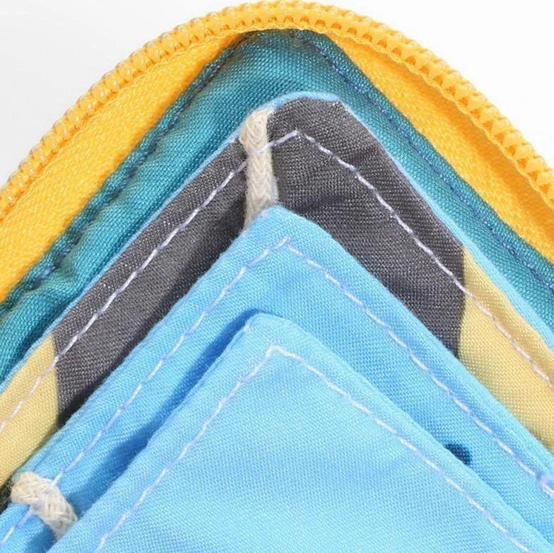 BowLift | Early Education 3D Cloth Book