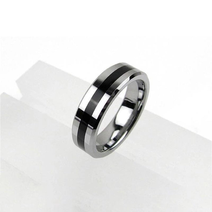 BowLift | Magic Props Floating Ring Magic Trick