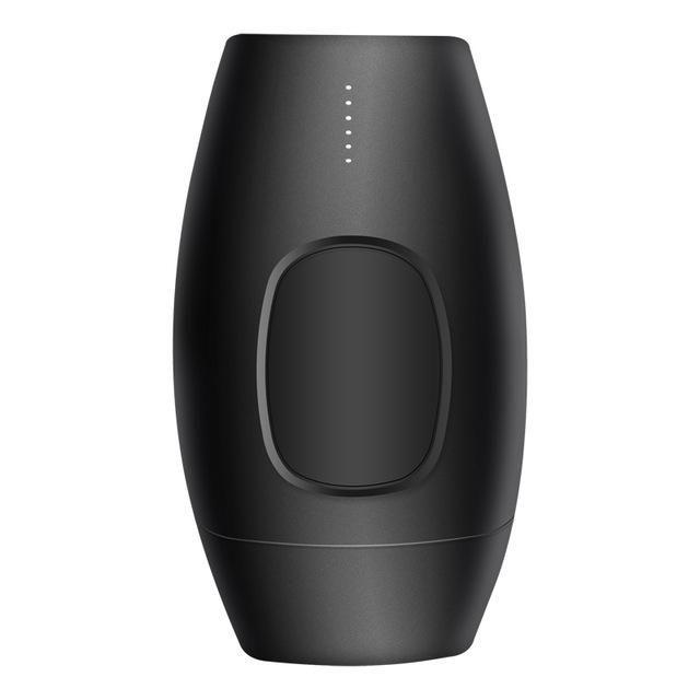 BowLift | Professional IPL Epilator Laser Hair Removal