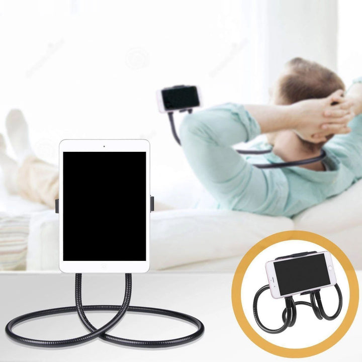 BowLift | Universal Phone Stand for Phone, iPad