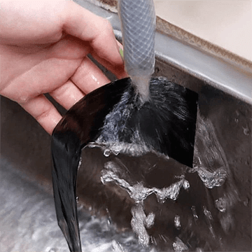 BowLift | Car door anti-collision Strip