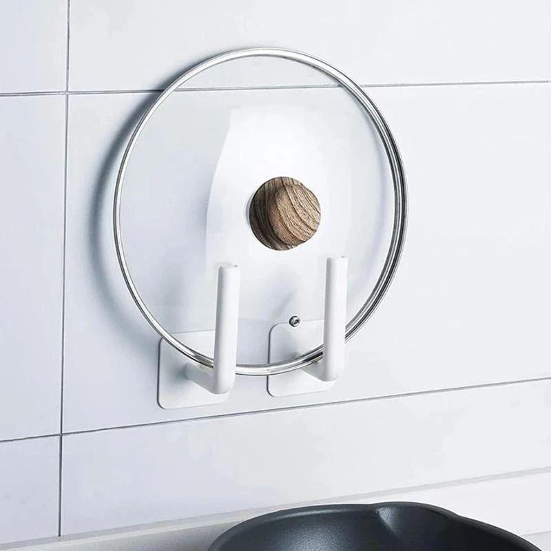 BowLift | Household Heavy Self-adhesive Hook