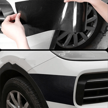 BowLift | Car door anti-collision Strip