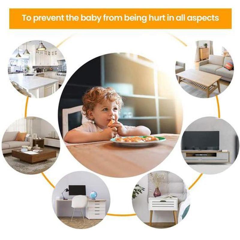 BowLift | Edge Guard Extra Thick