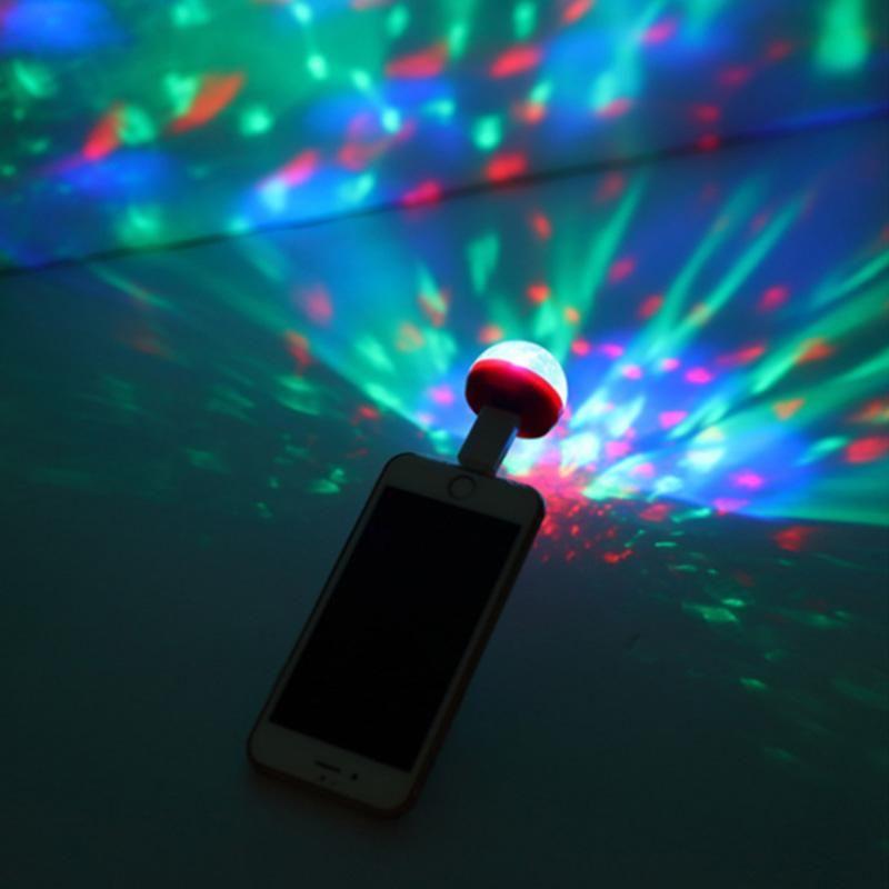 BowLift | Voice-Activated Mini Magic Ball