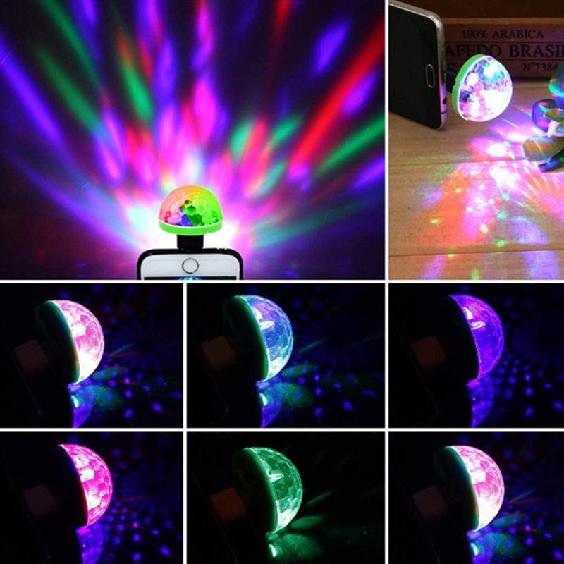 BowLift | Voice-Activated Mini Magic Ball