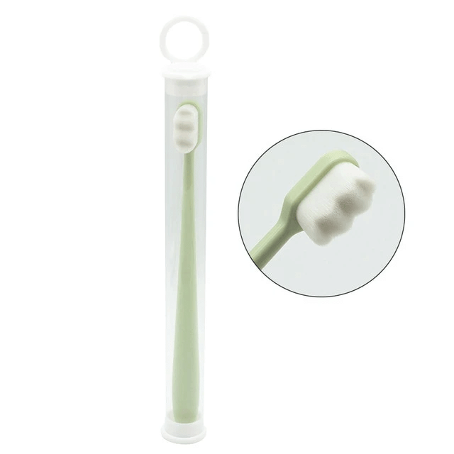BowLift | 10000 BRISTLE TOOTHBRUSH