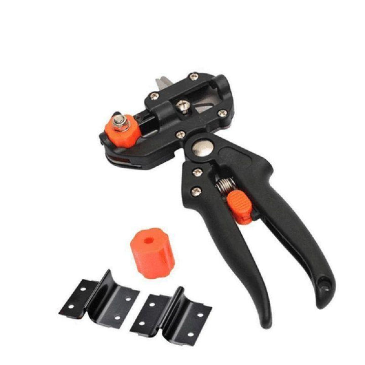 BowLift | Professional Garden Grafting Tool Kit