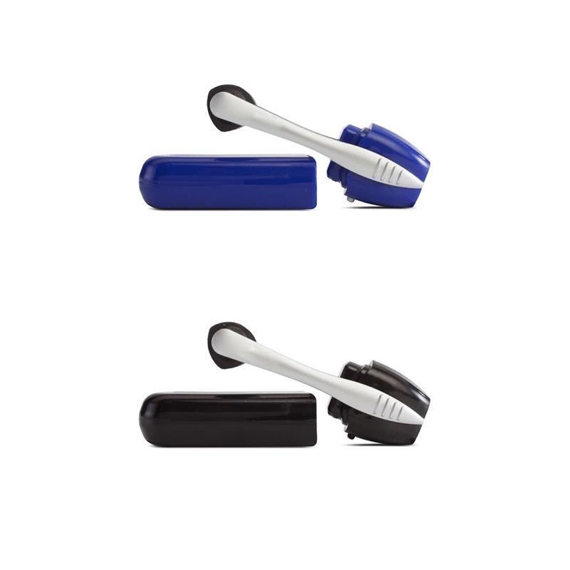 BowLift | Portable Glasses Cleaning Brush