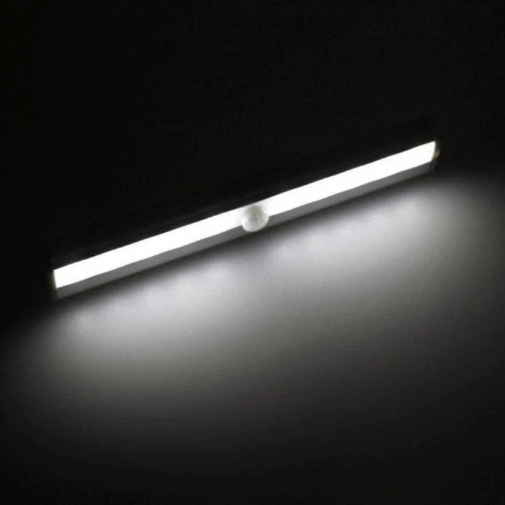BowLift | LED light with motion sensor