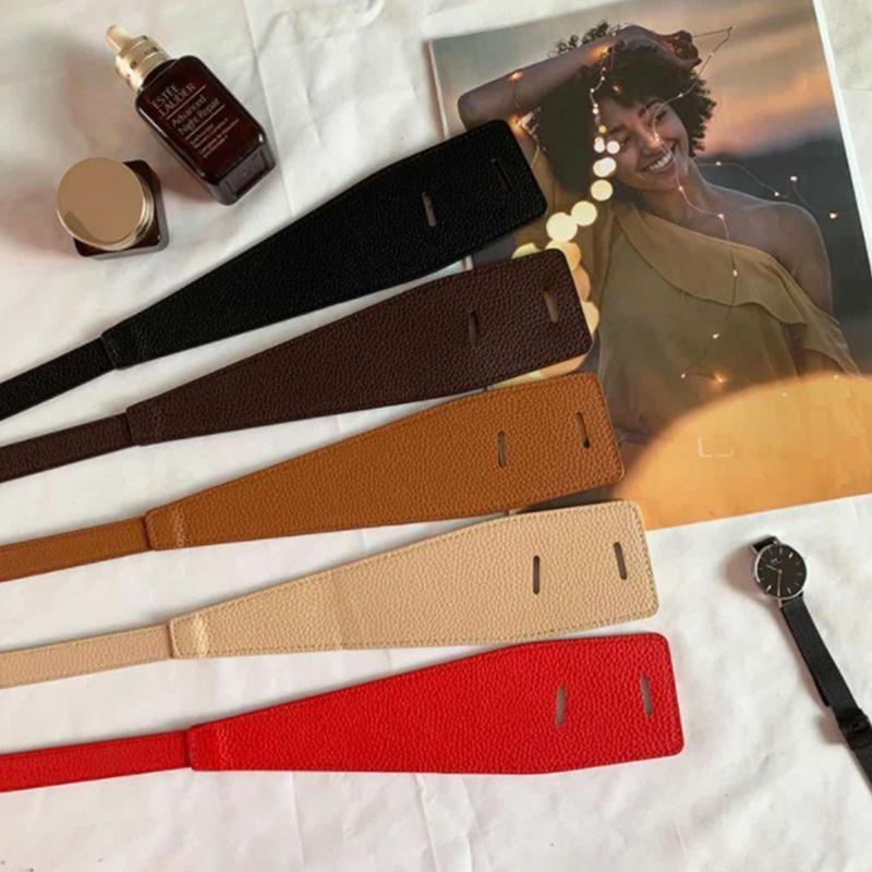 BowLift | New Fashion Women's Belt