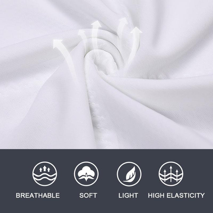 BowLift | Men's Shapewear for Correcting Posture