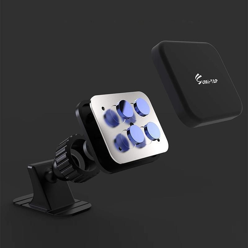 BowLift | Magnetic Mobile Phone Holder
