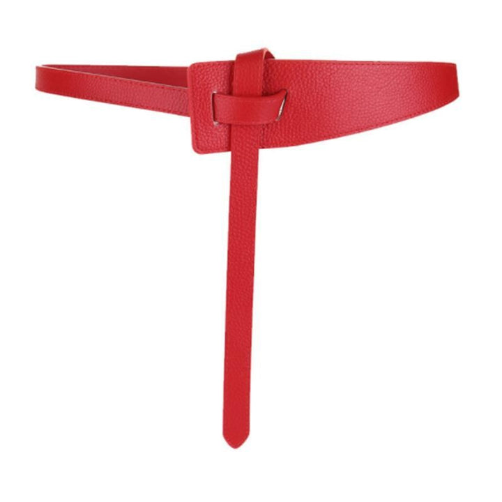 BowLift | New Fashion Women's Belt