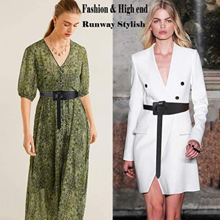 BowLift | New Fashion Women's Belt