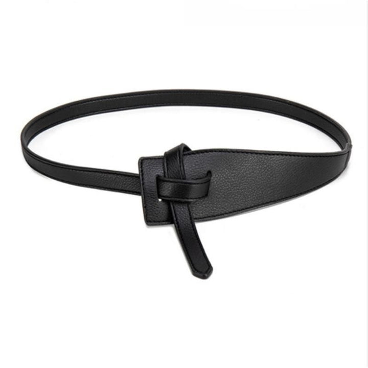 BowLift | New Fashion Women's Belt