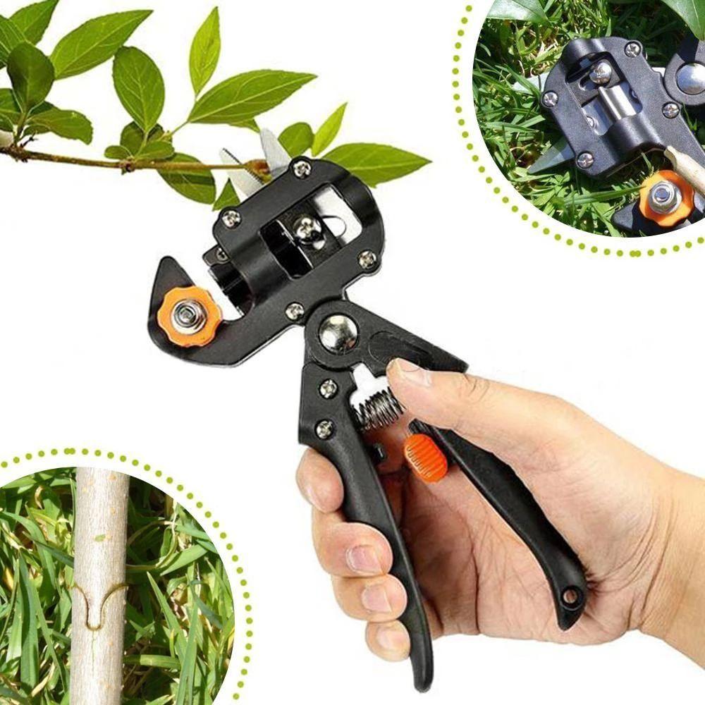 BowLift | Professional Garden Grafting Tool Kit