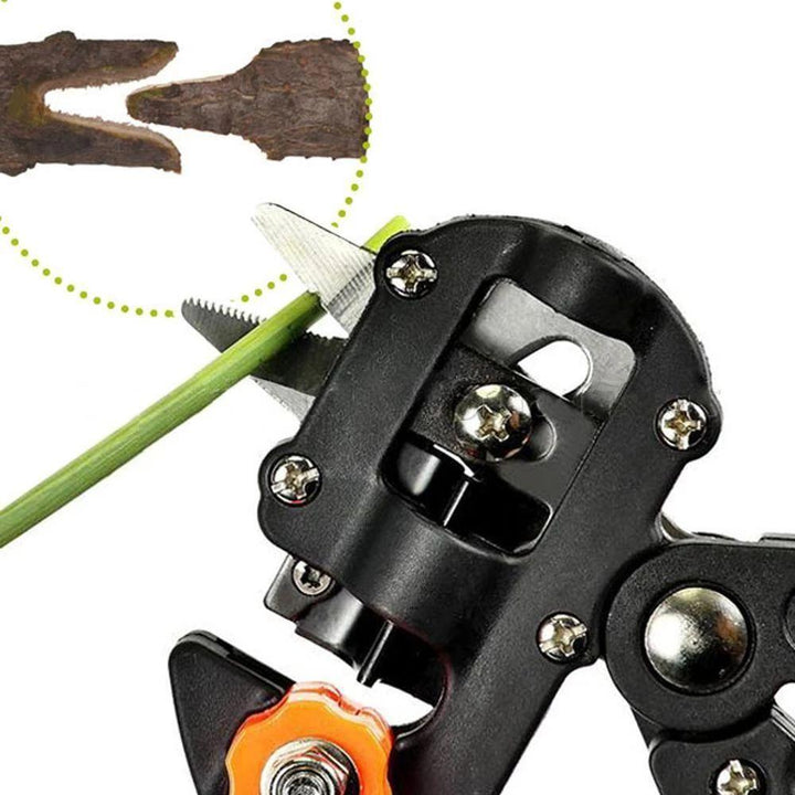 BowLift | Professional Garden Grafting Tool Kit