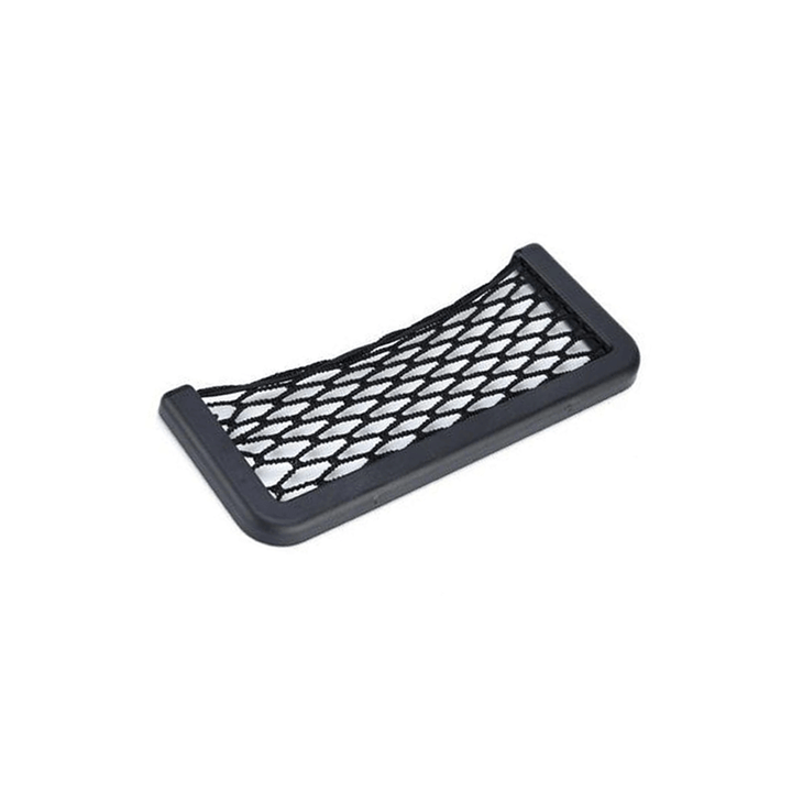 BowLift | Car String Bag Pocket Storage Organizer