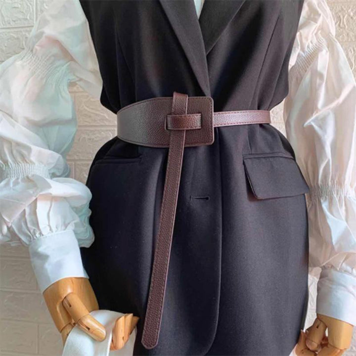 BowLift | New Fashion Women's Belt