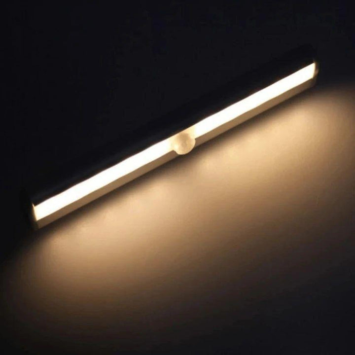 BowLift | LED light with motion sensor